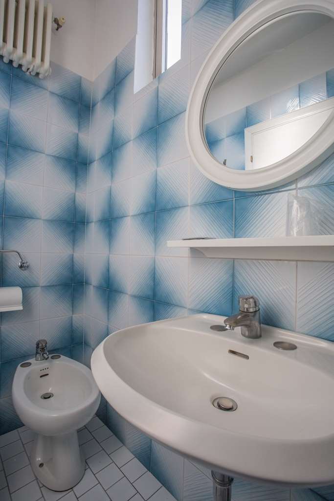 Hotel Nancy Riccione Cameră foto
